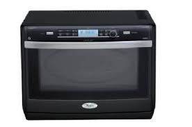 Spare parts and accessories Microwave Whirlpool JT 369 BL
