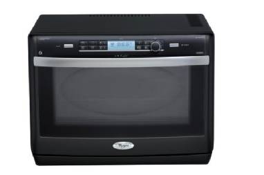 Spare parts and accessories Microwave Whirlpool JT 369 BL1
