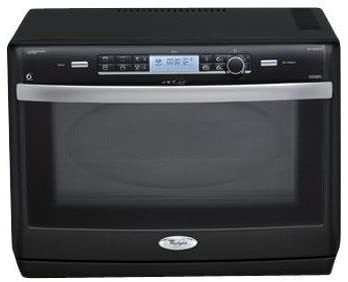 Spare parts and accessories Microwave Whirlpool JT 379 BL