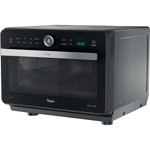 Spare parts and accessories Microwave Whirlpool JT 469 MB