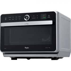 Spare parts and accessories Microwave Whirlpool JT 469 SL