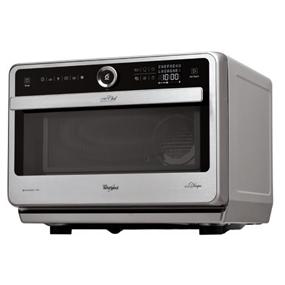 Spare parts and accessories Microwave Whirlpool JT 469 WH