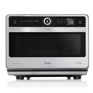 Spare parts and accessories Microwave Whirlpool JT 479 IX