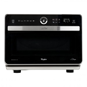 Spare parts and accessories Microwave Whirlpool JT 479 SL