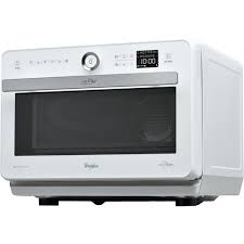 Spare parts and accessories Microwave Whirlpool JT 479 WH