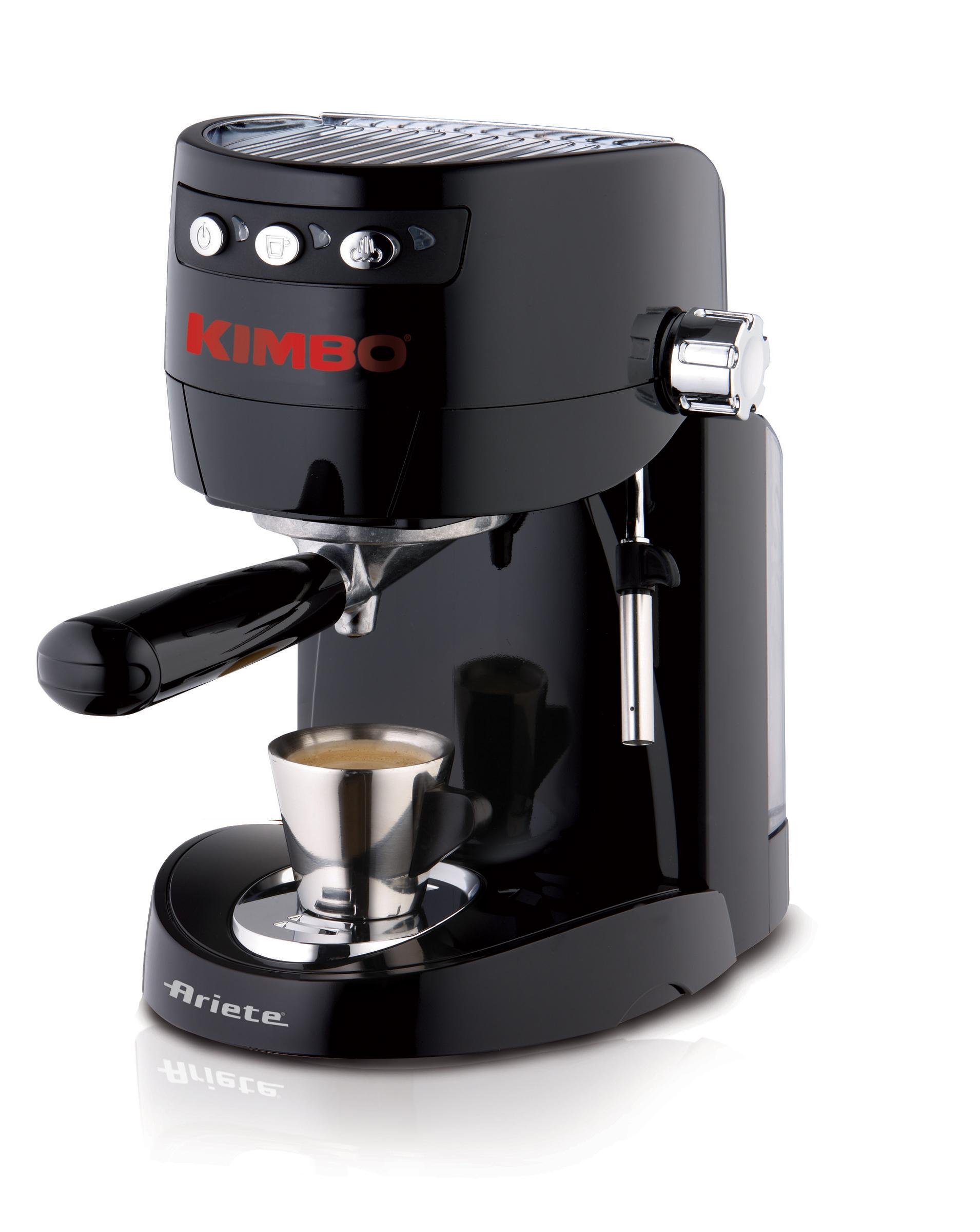Spare parts and accessories Coffee machines Ariete KONSUELO PLUS