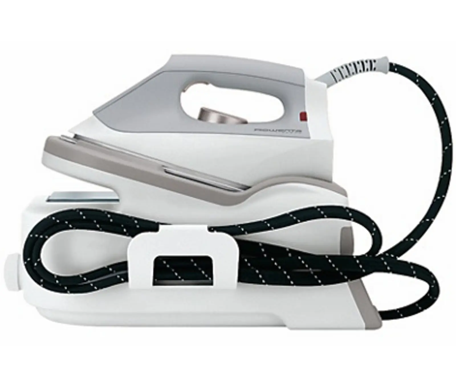 Spare parts and accessories Irons Rowenta Liberty - DG8035F0