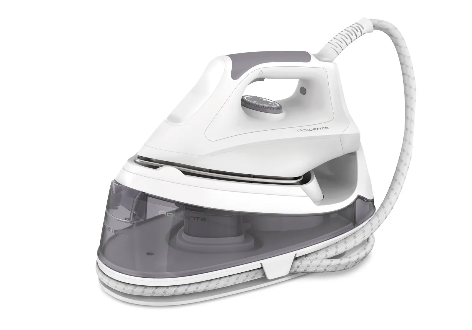 Spare parts and accessories Irons Rowenta Liberty - VR5020F0