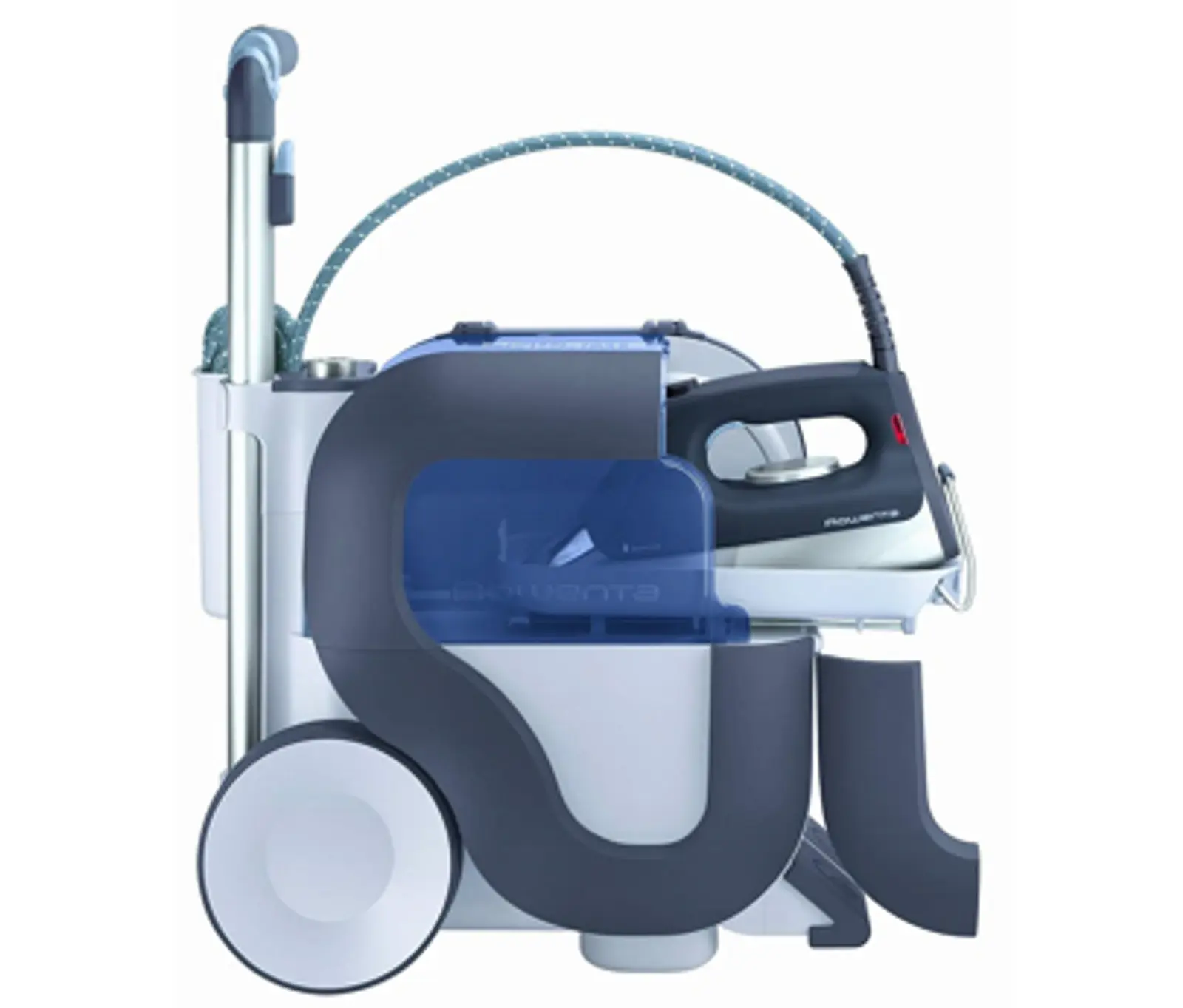 Spare parts and accessories Irons Rowenta Liberty Pressing - DG9860F0