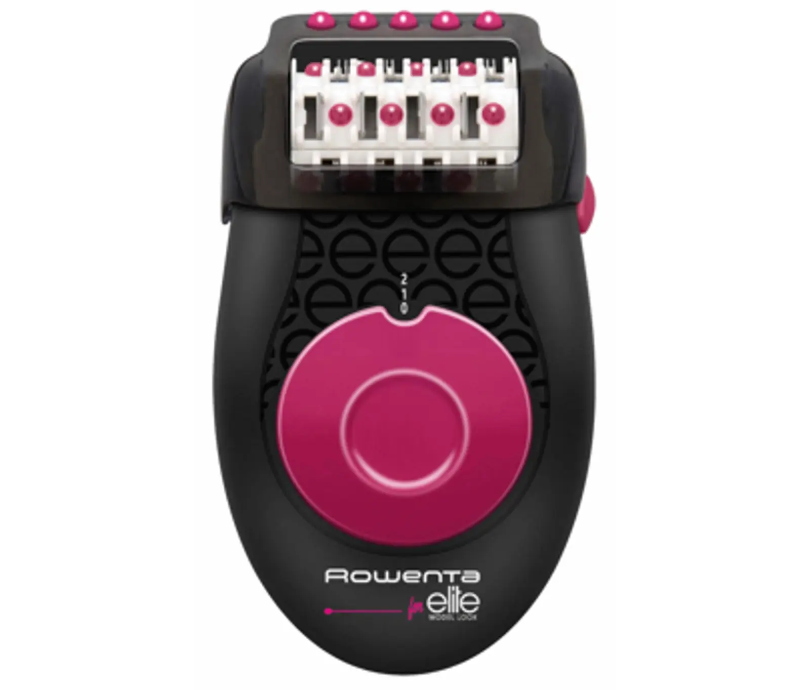 Spare parts and accessories Silk Epil Rowenta Lovely - EP3132E6