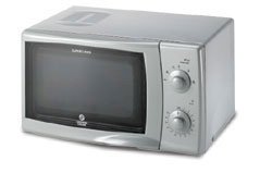 Spare parts and accessories Microwave De Longhi MO570