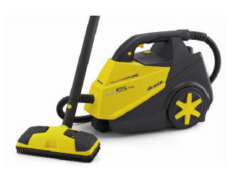 Spare parts and accessories Vaporetto Ariete MULTI VAPORÌ BASE (MVC6)