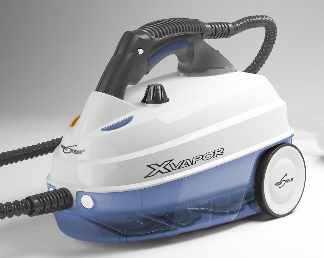 Spare parts and accessories Vaporetto Ariete MULTI VAPORì COMPACT MVC8