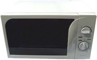 Spare parts and accessories Microwave Kenwood MW440