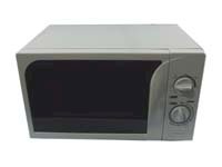 Spare parts and accessories Microwave Kenwood MW442