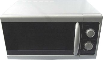 Spare parts and accessories Microwave Kenwood MW552