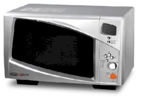 Spare parts and accessories Microwave De Longhi MW663F
