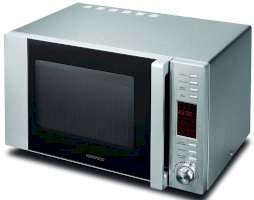 Spare parts and accessories Microwave Kenwood MWL311