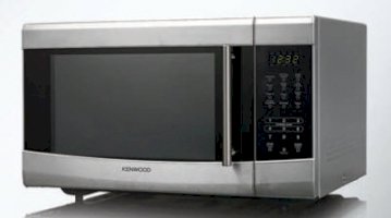 Spare parts and accessories Microwave Kenwood MWL425