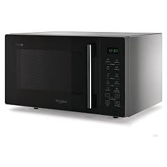 Spare parts and accessories Microwave Whirlpool MWP 251 SB