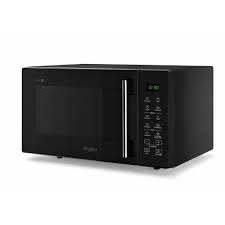 Spare parts and accessories Microwave Whirlpool MWP 253 B