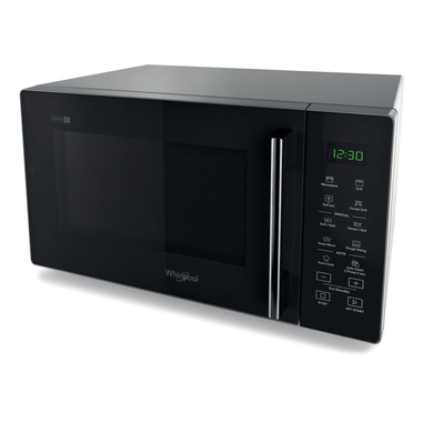 Spare parts and accessories Microwave Whirlpool MWP 254 SB