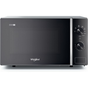 Spare parts and accessories Microwave Whirlpool MWP103M