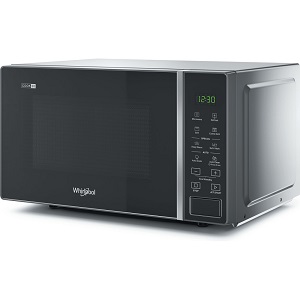 Spare parts and accessories Microwave Whirlpool MWP203SB