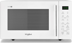 Spare parts and accessories Microwave Whirlpool MWP304W
