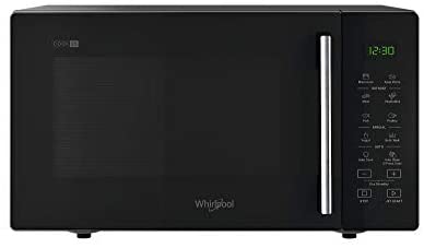 Spare parts and accessories Microwave Whirlpool MWP 251 B