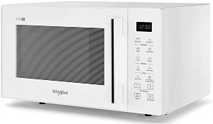 Spare parts and accessories Microwave Whirlpool MWP 251 W