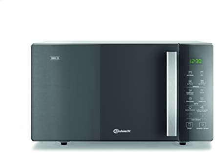 Spare parts and accessories Microwave Whirlpool MWP 254 SM