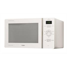 Spare parts and accessories Microwave Whirlpool MWP 254 W