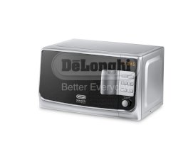 Spare parts and accessories Microwave De Longhi MW 20 GP