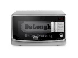 Spare parts and accessories Microwave De Longhi MW 25 GPS