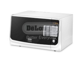 Spare parts and accessories Microwave De Longhi MW 25 GS