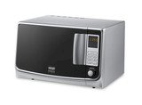 Spare parts and accessories Microwave De Longhi MW 30 F