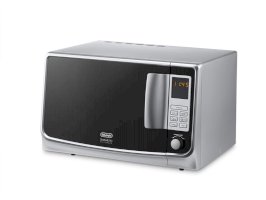 Spare parts and accessories Microwave De Longhi MW 30 FSR