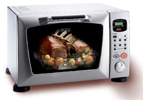 Spare parts and accessories Microwave De Longhi MW 865F