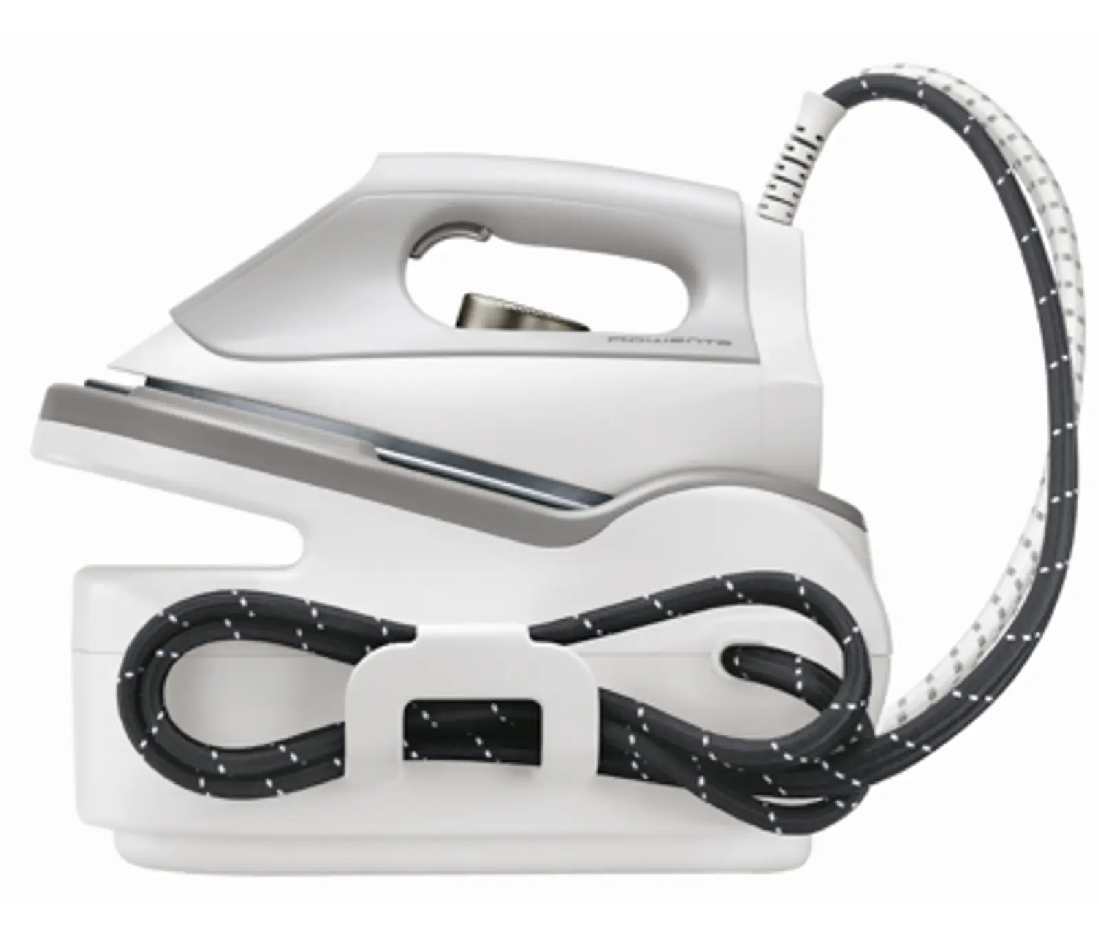 Spare parts and accessories Irons Rowenta Master - DG5035F0