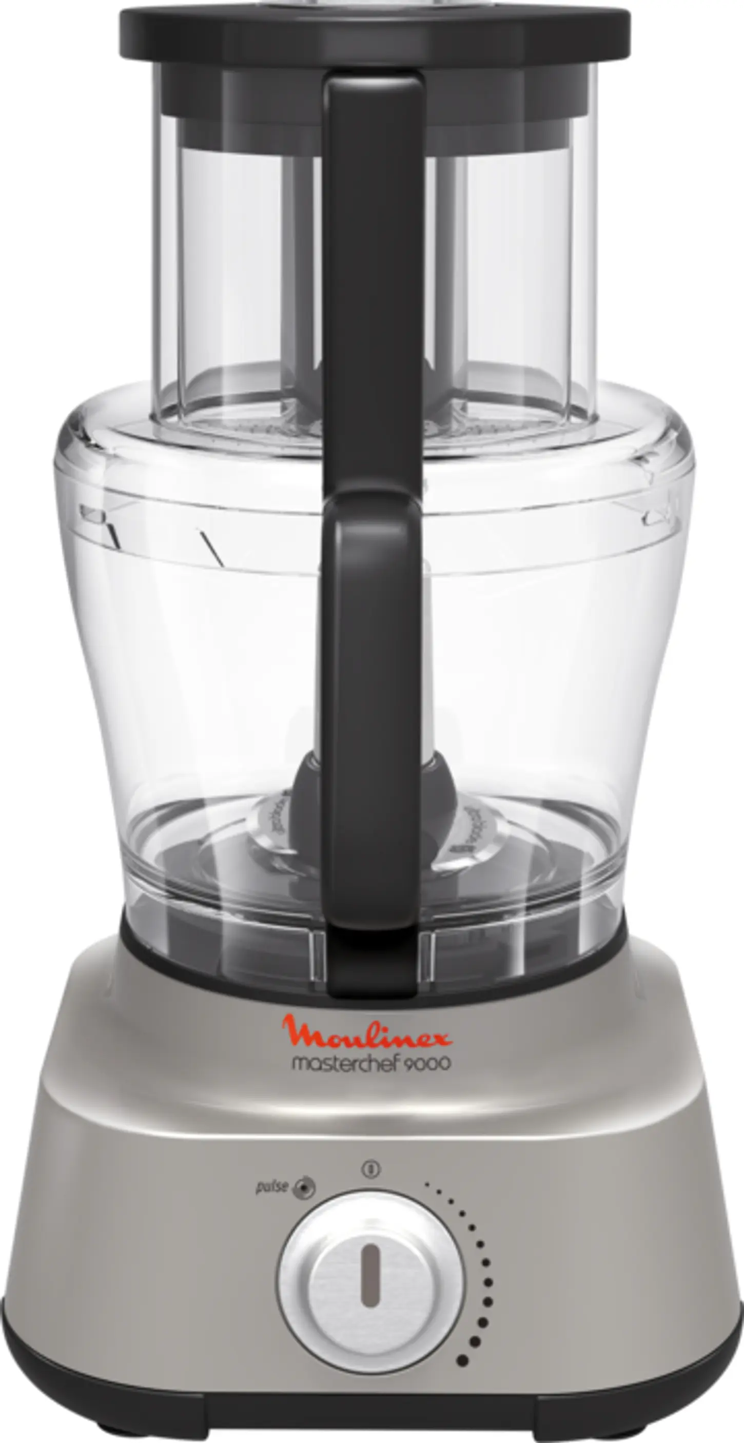 Spare parts and accessories Food processor Moulinex Masterchef 9000 - FP903A10