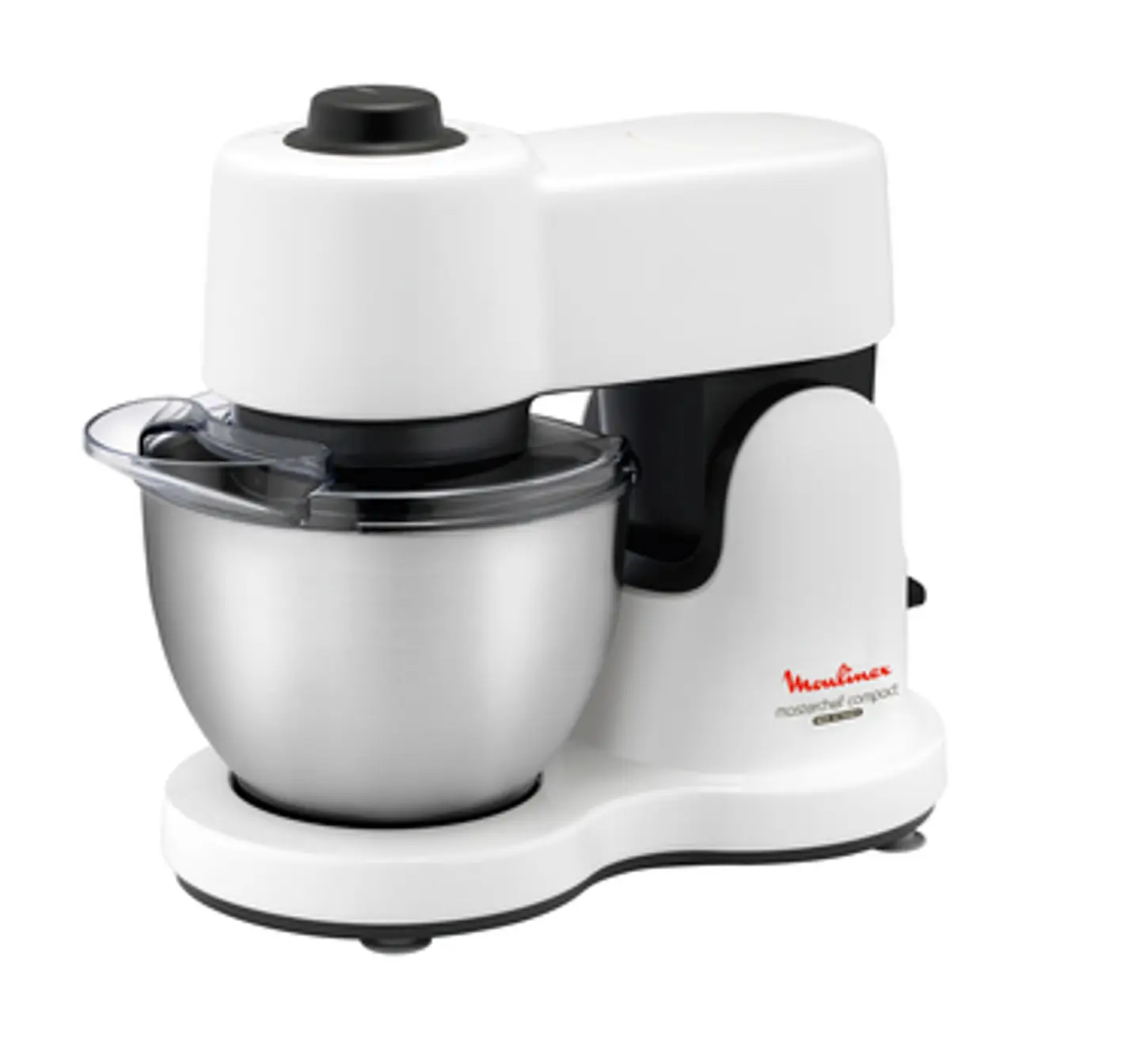Spare parts and accessories Planetary mixers Moulinex Masterchef Compact - QA200110