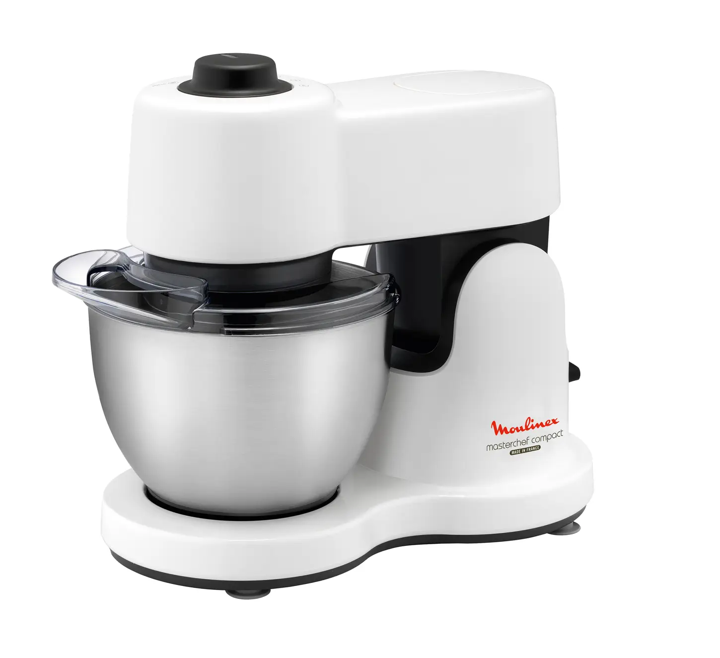 Spare parts and accessories Planetary mixers Moulinex Masterchef Compact - QA205110
