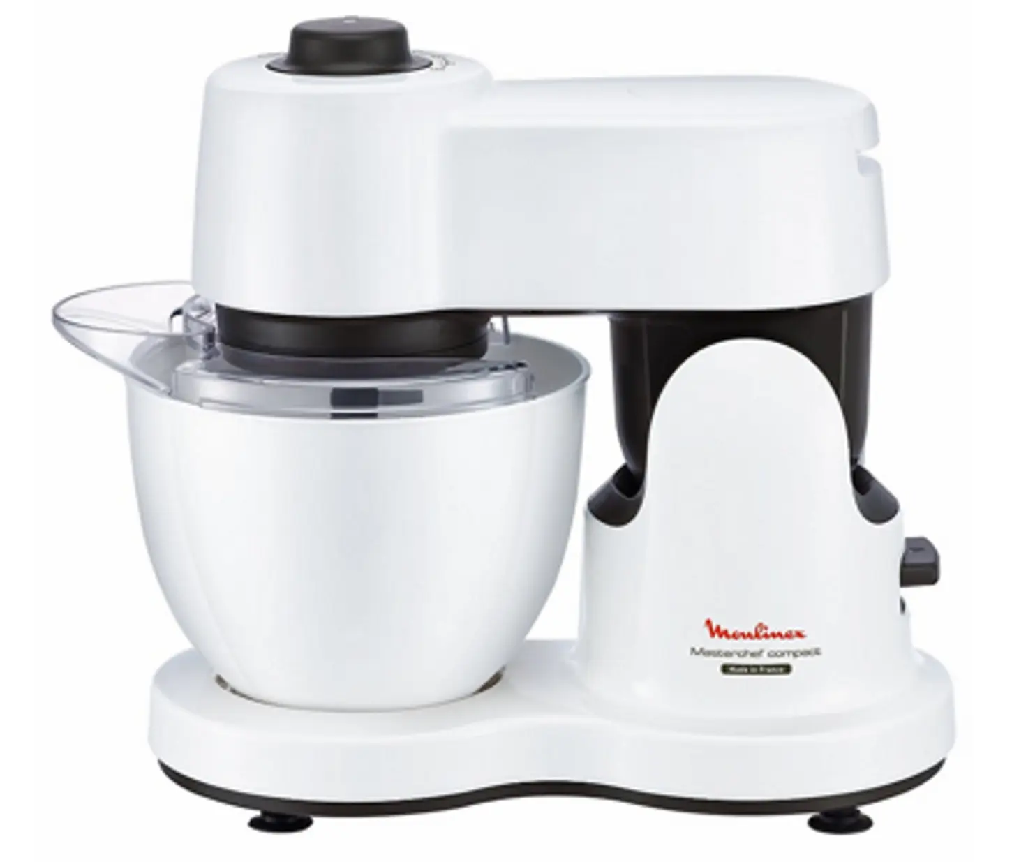 Spare parts and accessories Planetary mixers Moulinex Masterchef Compact - QA210110