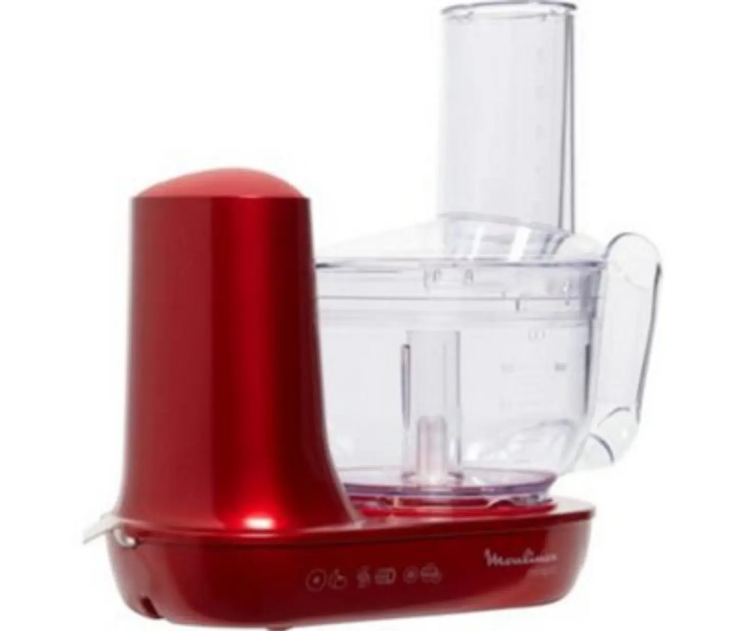 Spare parts and accessories Food processor Moulinex Mini Pro Accessimo - DJ600G32