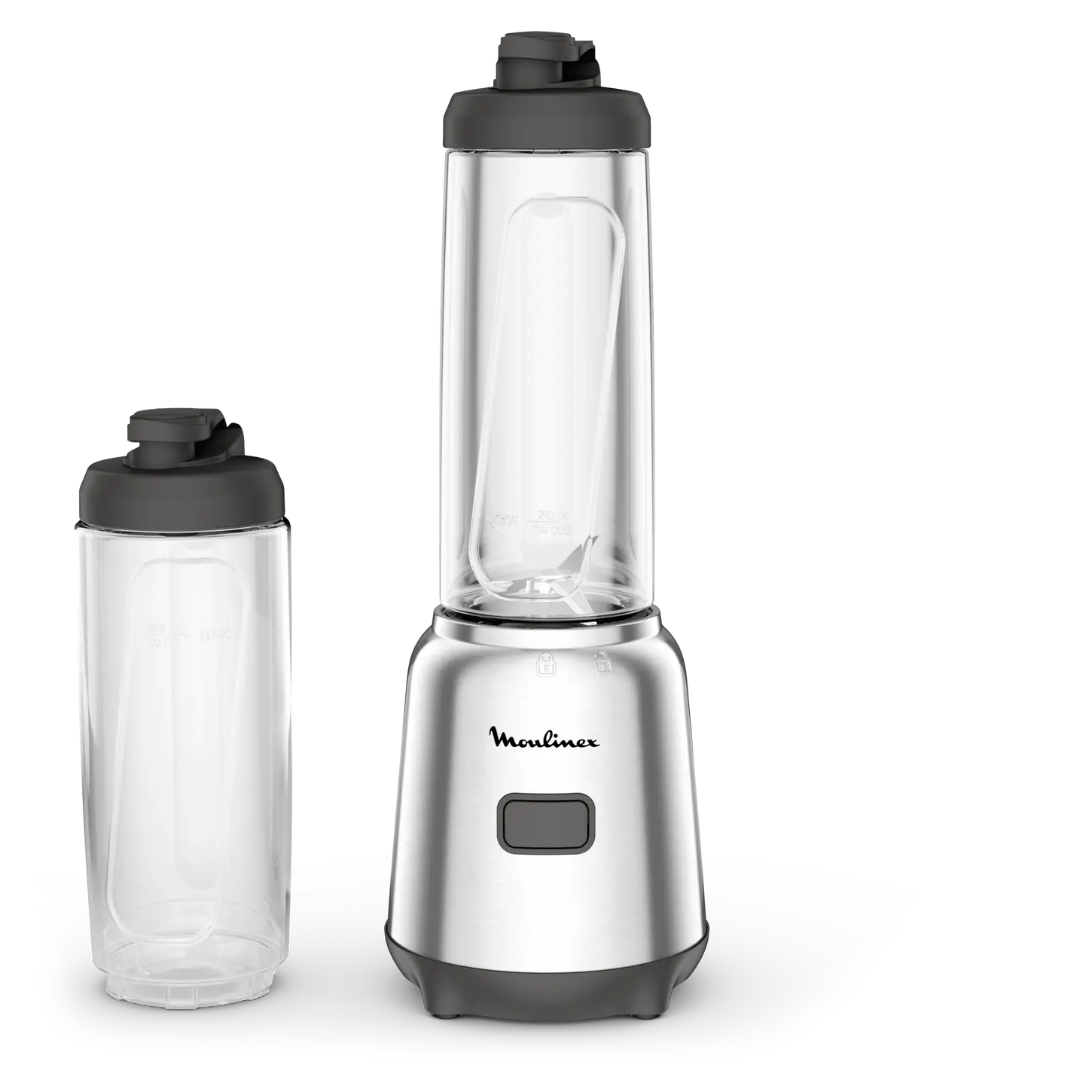 Spare parts and accessories Blenders Moulinex Mix and Move - LM15FD10