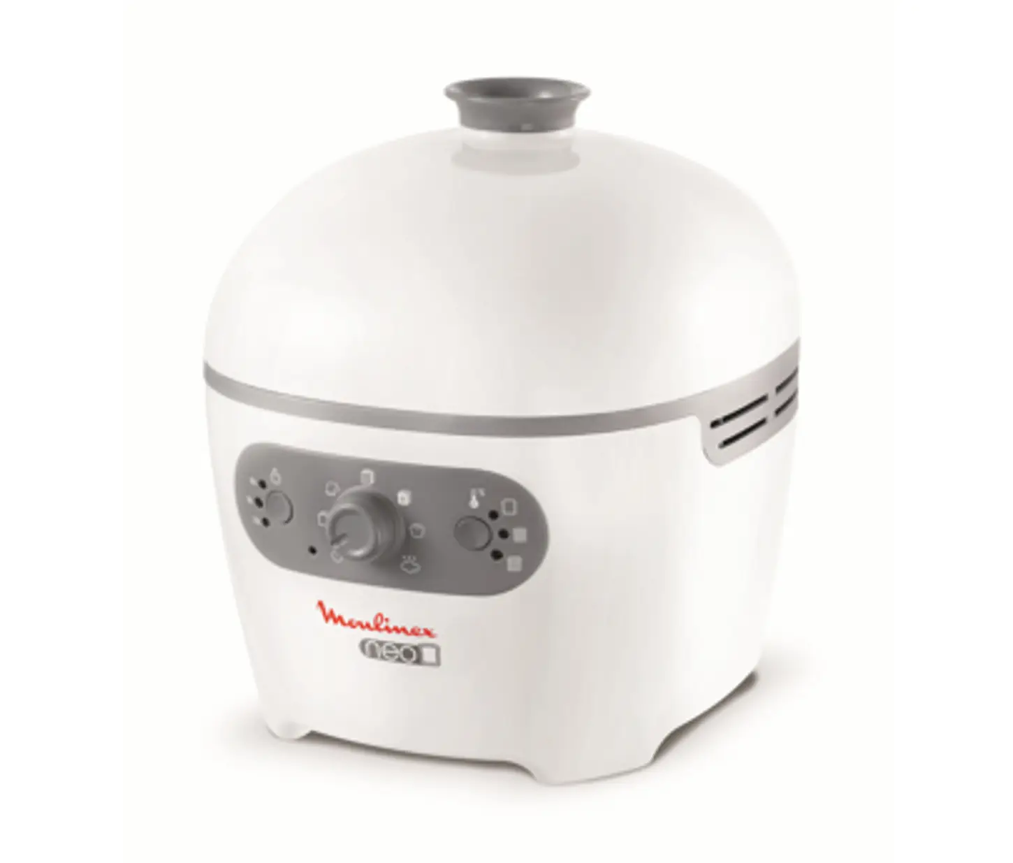 Spare parts and accessories Bread machines Moulinex Neo - OW120101