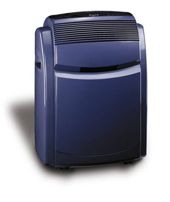 Spare parts and accessories Portable Air Conditioners De Longhi PAC 55 ECO