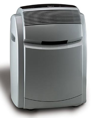 Spare parts and accessories Portable Air Conditioners De Longhi PAC 60