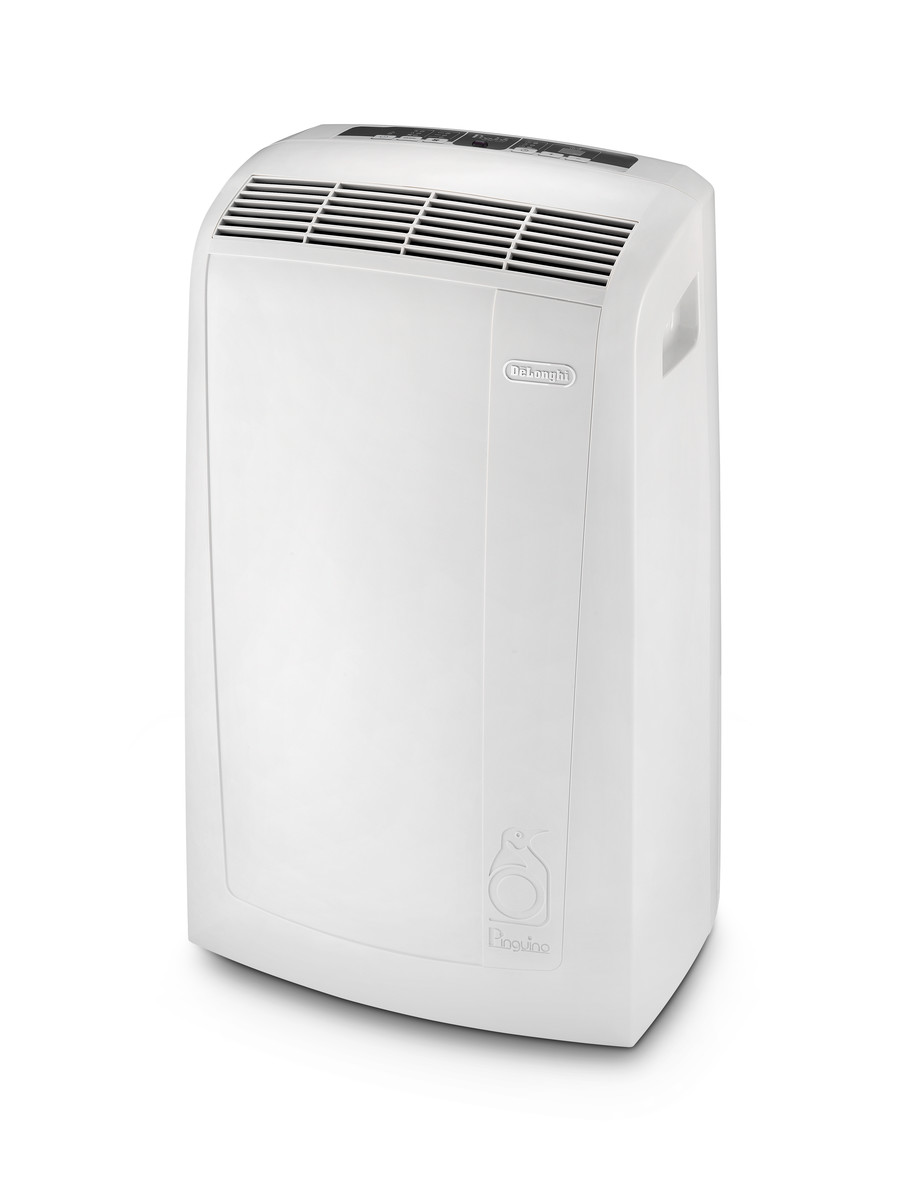 Spare parts and accessories Portable Air Conditioners De Longhi PINGUINO PAC N87 SILENT